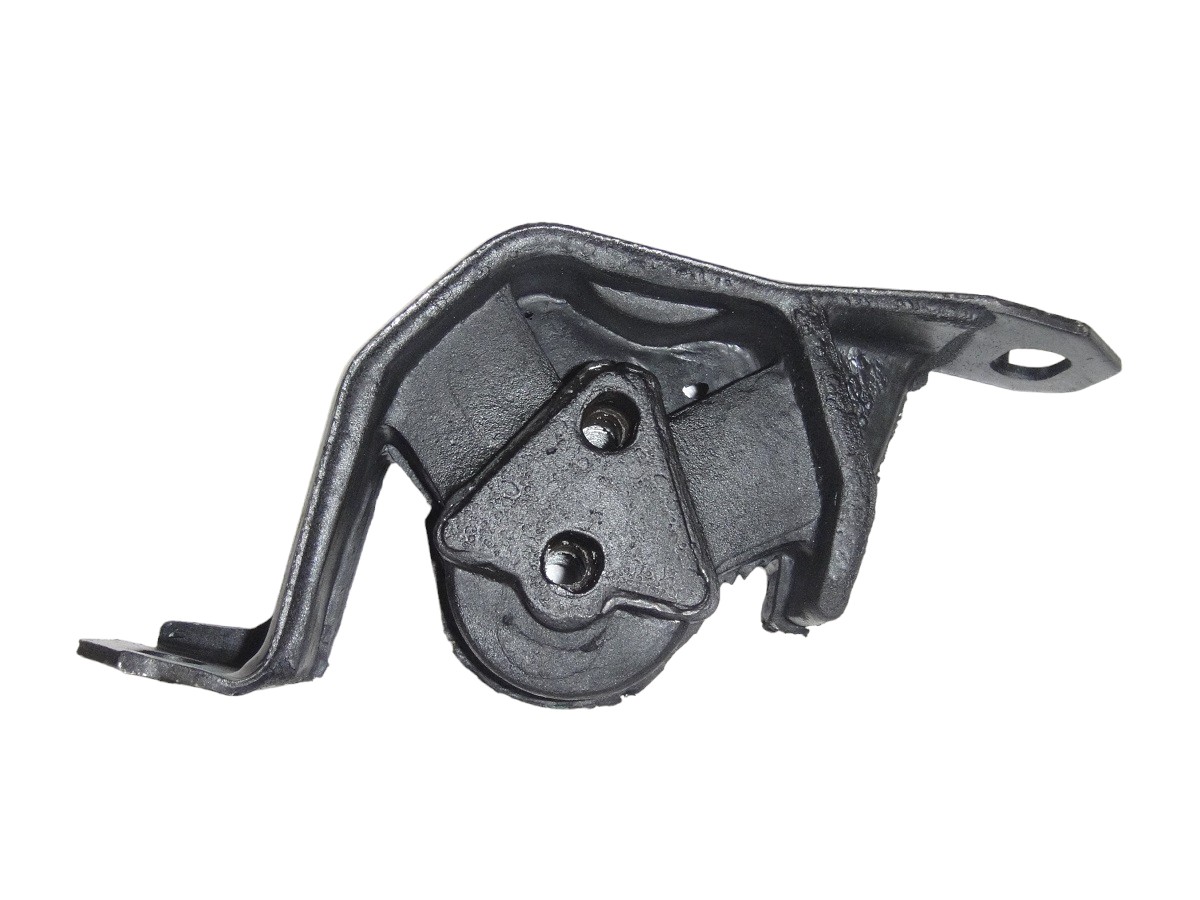 SOPORTE MOTOR DELANTERO IZQUIERDO CH CORSA/CELTA/AGILE