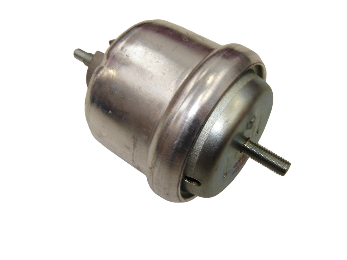 SOPORTE MOTOR DELANTERO DERECHO CHEVROLET VECTRA 1997/2005
