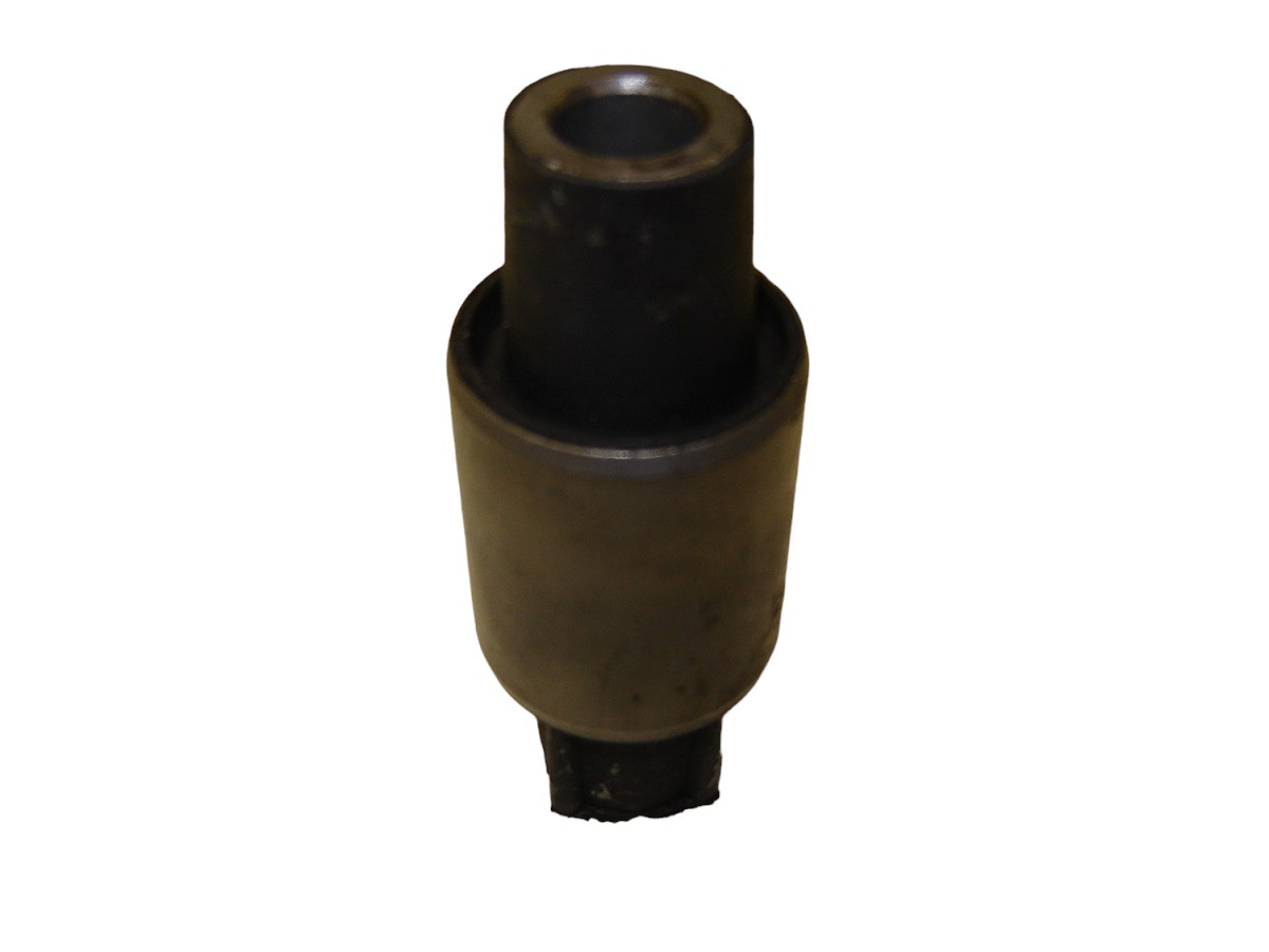 BUJE BRAZO SUP/INF TRA*CH VECTRA 97/05