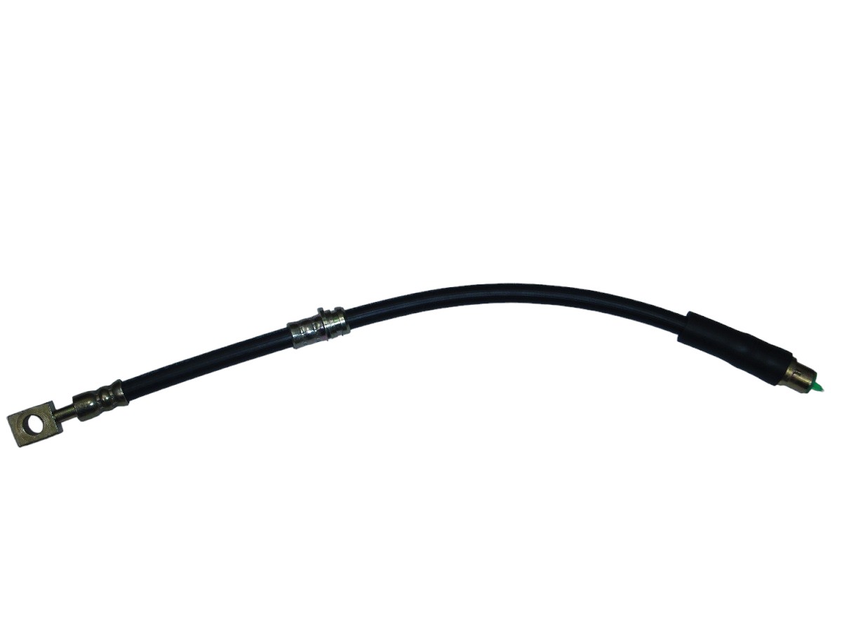 FLEXIBLE FRENO DELANTERO CH ASTRA/ZAFIRA/MERIVA/VECTRA 06/