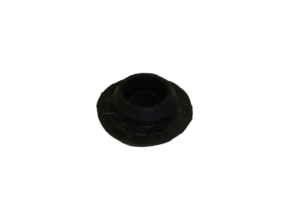 GOMA INF RAD*CH VECTRA 97/05 /MERIVA/MONTANA/CORSA NOVO/ONIX/PRISM *INF