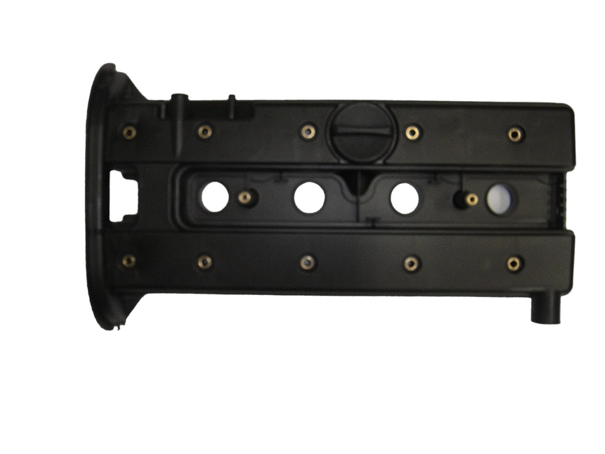 TAPA VALVULAS CHEVROLET VECTRA 2.0/2.2/2.4 16V