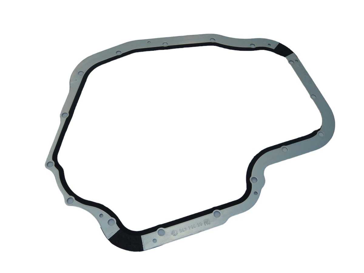 JUNTA ACEITE CARTER CHEVROLET ASTRA/VECTRA