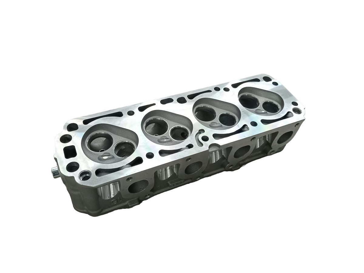 TAPA CILINDROS CH CORSA NAFTA 1.6 MPFI/1.8 MPFI CORSA NOVO
