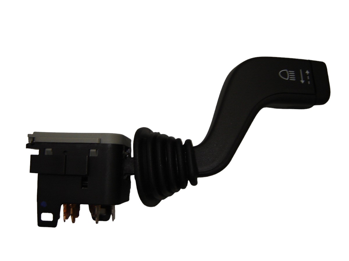 LLAVE LUCES/SEÑALERO CHEVROLET CORSA CLASSIC 1994/2009
