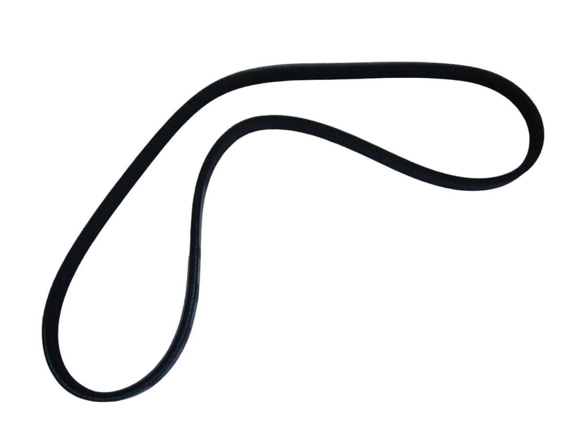 CORREA DE ALTERNADOR CHEVROLET N300