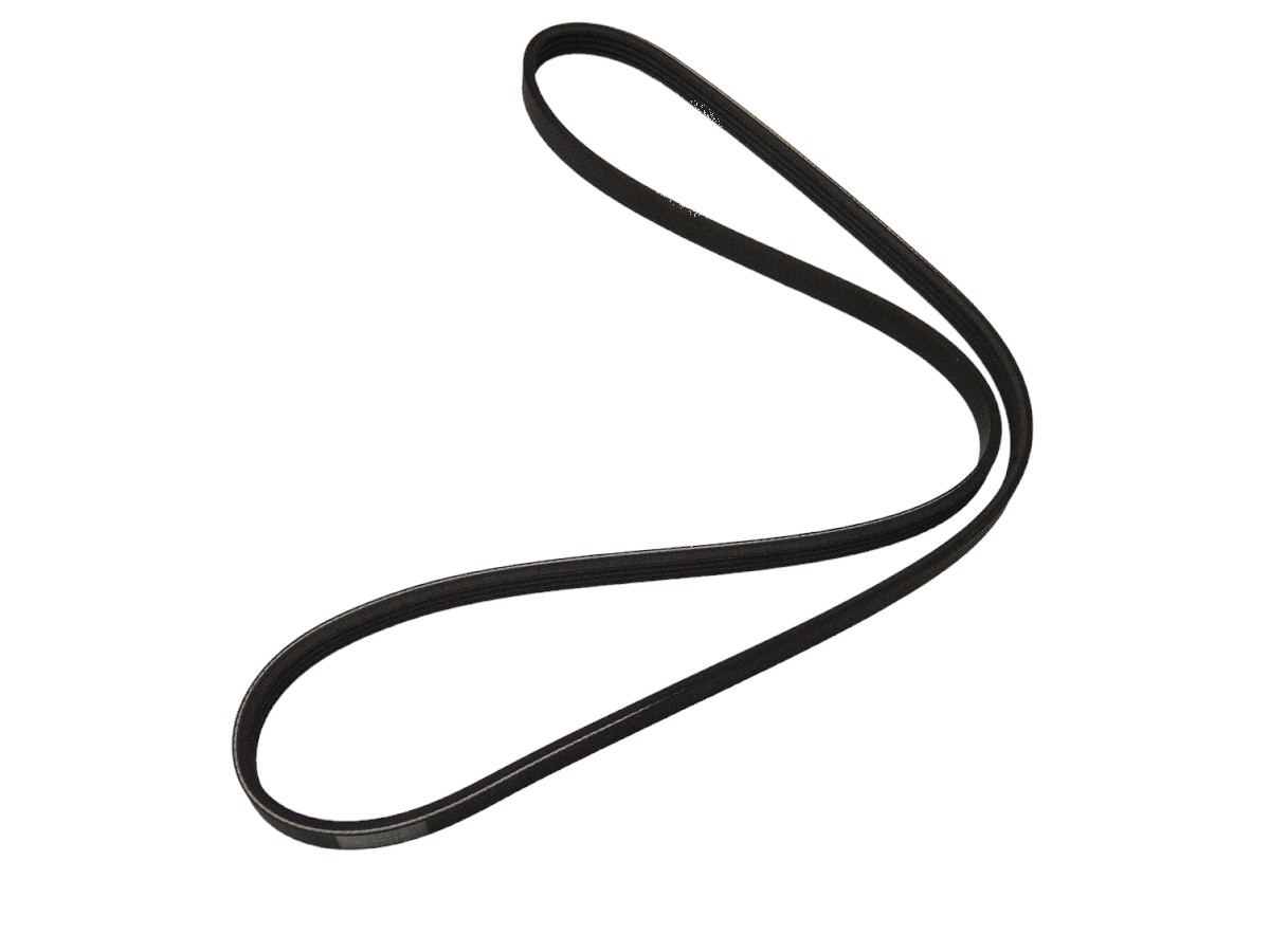 CORREA DIRECCION HIDR/AIRE ACONDICIONADO CHEVROLET N300