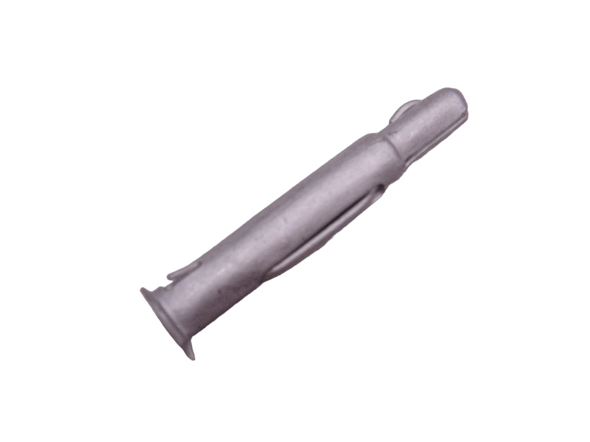 PINO EJE SELECTOR CAJA MONZA/CORSA/CORSA NOVO/