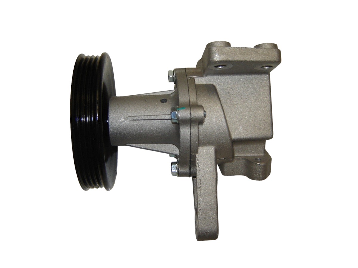 BOMBA AGUA CHEVROLET N300