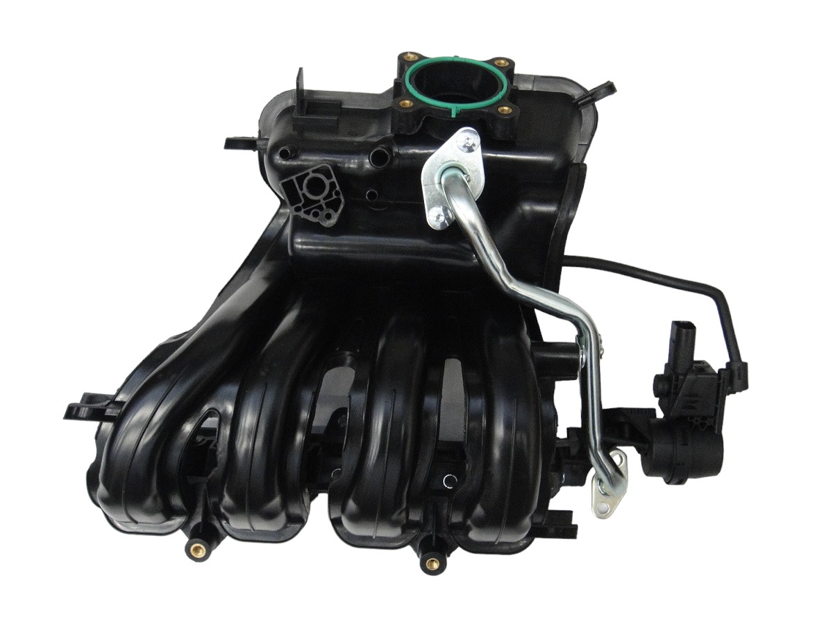 MULTIPLE ADMISION CHEVROLET N300