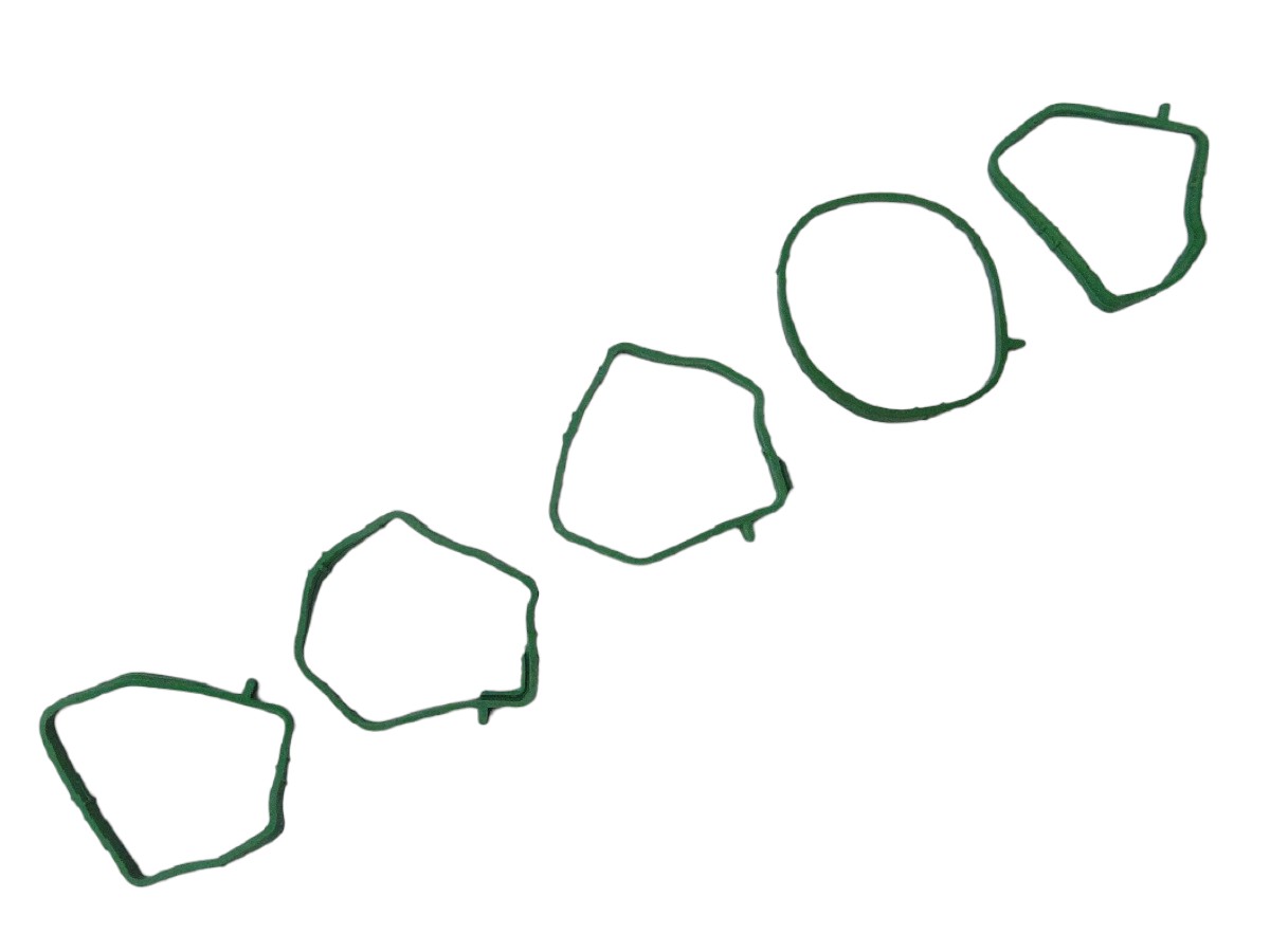 JUNTA MULTIPLE ADMISION CHEVROLET N300 (POR UNIDAD)