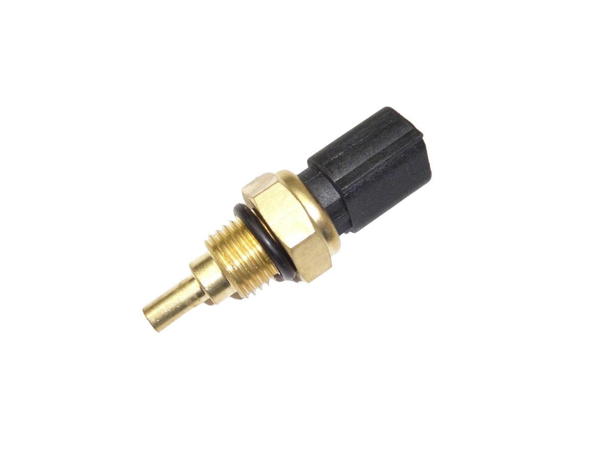 BULBO TEMPERATURA MOTOR CHEVROLET N 300