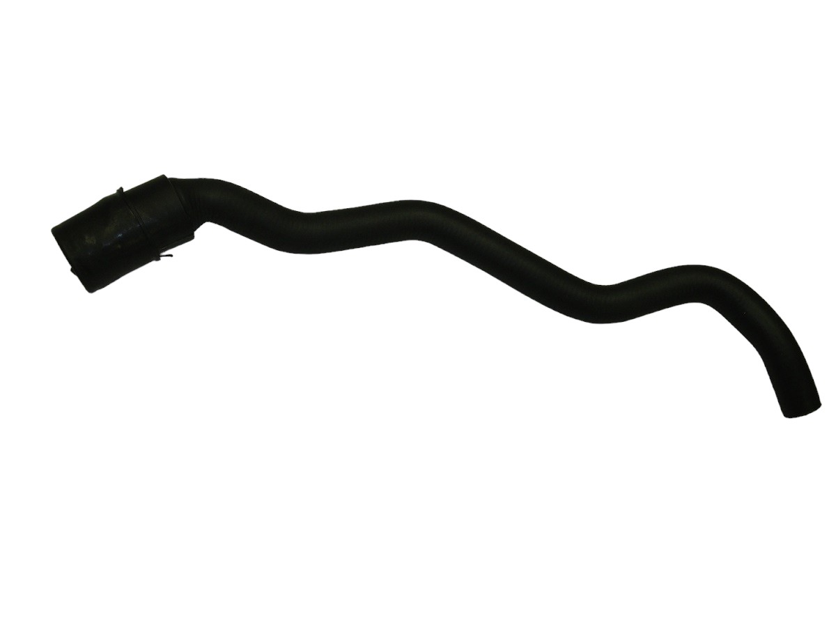 CAÑO ENTRADA CALEFACCION CHEVROLET VECTRA 97 2.0 8V/ASTRA 99