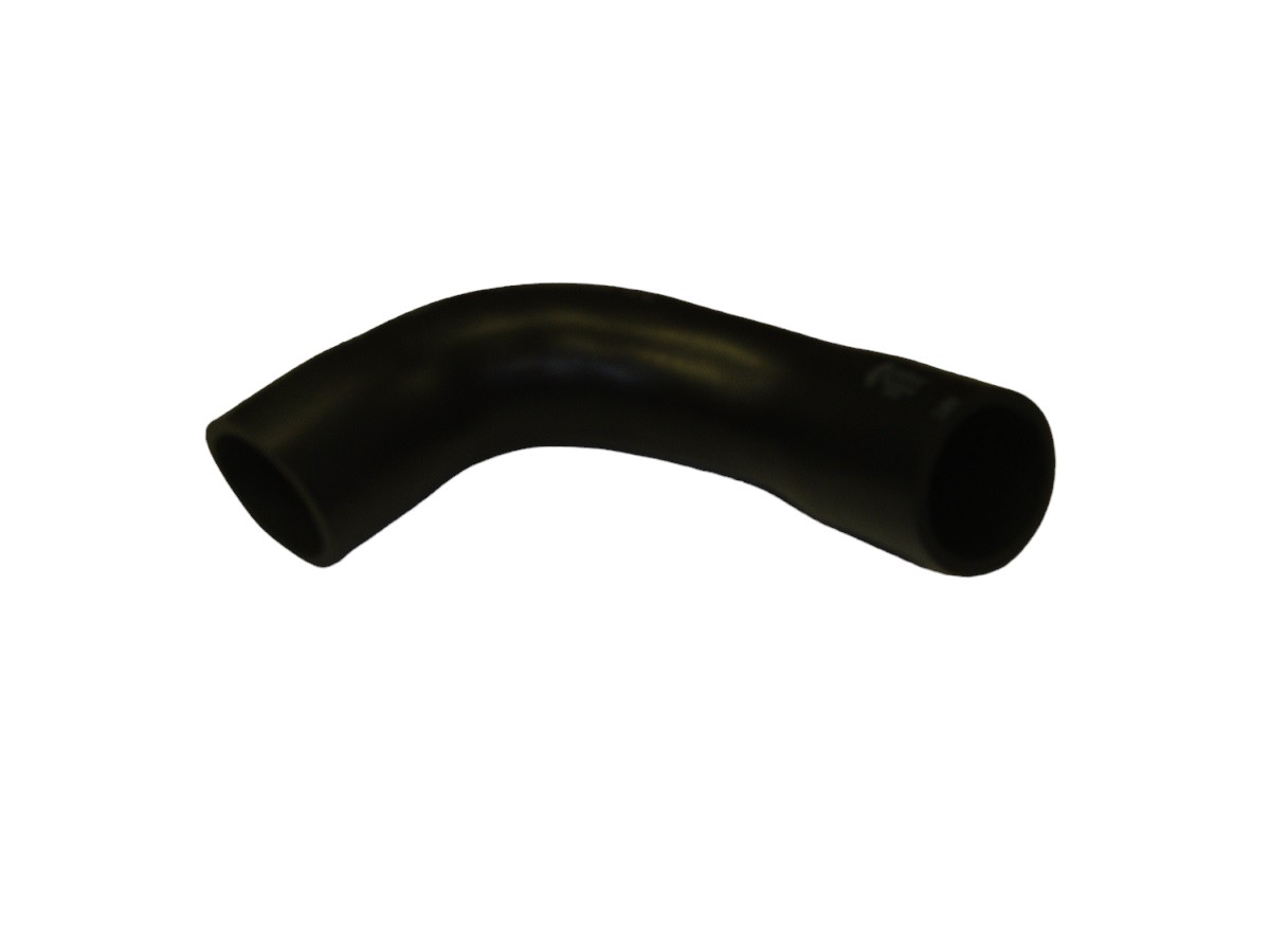 CAÑO MULTIPLE ADMISION*CH CORSA 1.7 DIESEL (4EE1)