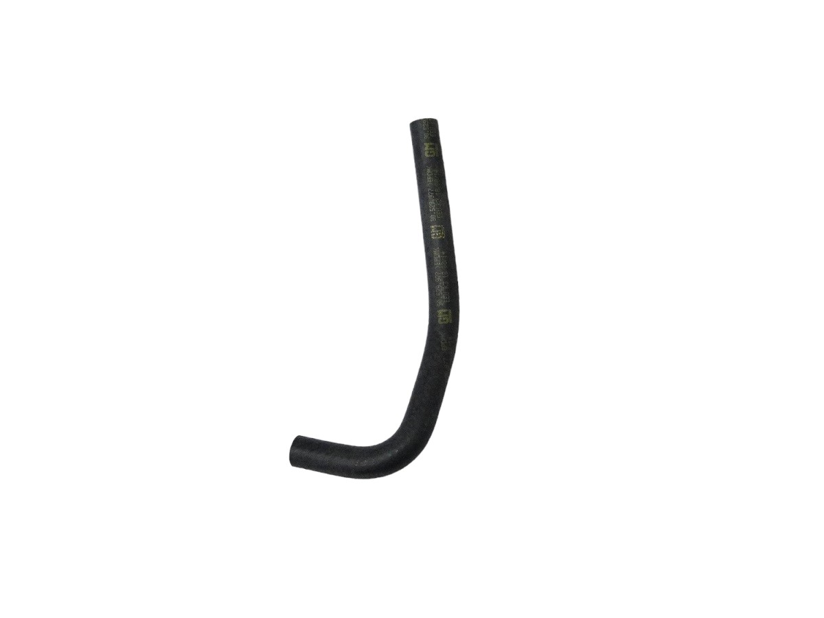 CAÑO SALIDA TERMOSTATO CHEVROLET VECTRA 2.0/2.2/2.4 16V/