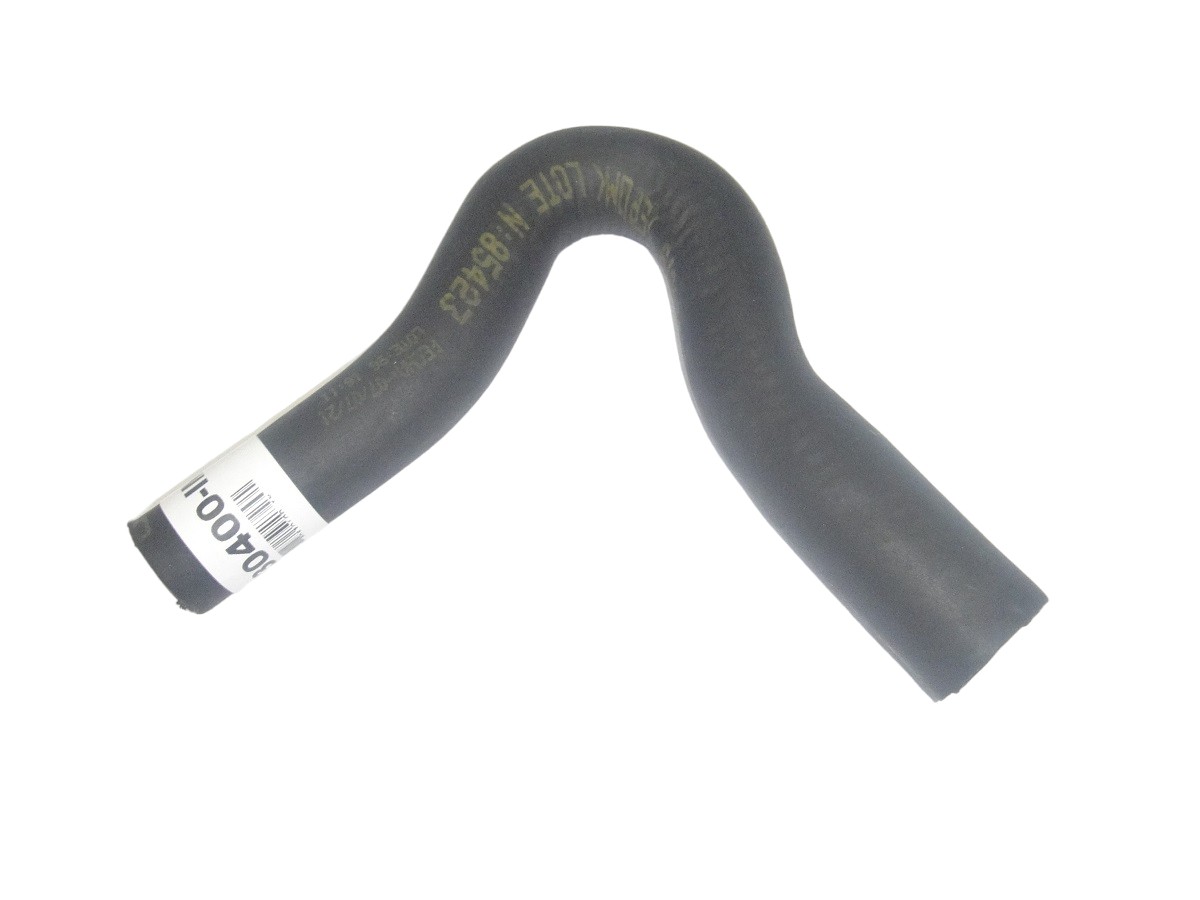 CAÑO SALIDA VALVULA CALEFACCION CHEVROLET CORSA 98/03