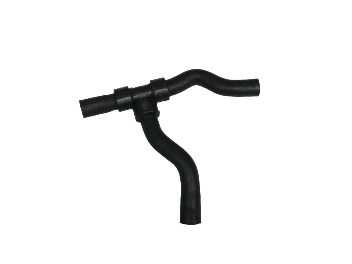 CAÑO RETORNO VALVULA CALEFACCION CHEVROLET CORSA 98/03