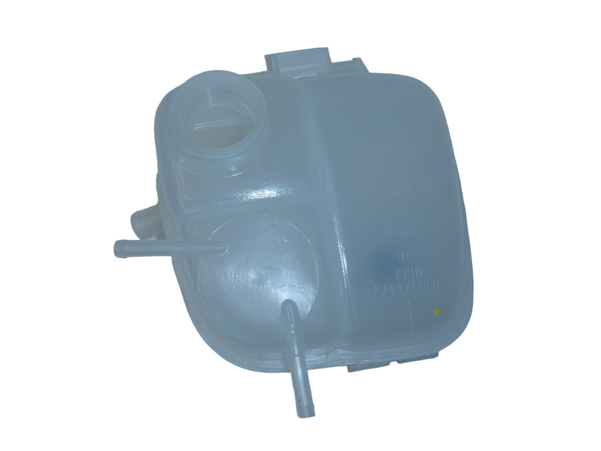 DEPOSITO AGUA RADIADOR CH VECTRA 2006/ 2.4 16V (CON SENSOR)