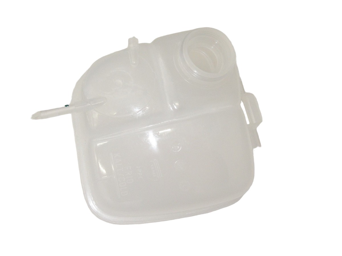 DEPOSITO AGUA RADIADOR CHEVROLET ASTRA (SIN SENSOR)