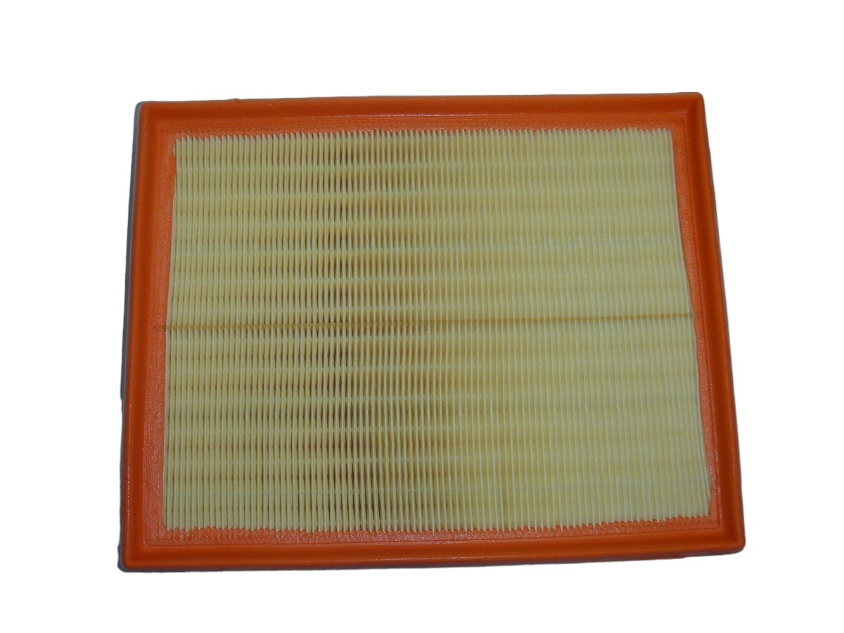 FILTRO AIRE CHEVROLET ASTRA/ZAFIRA/VECTRA 06/