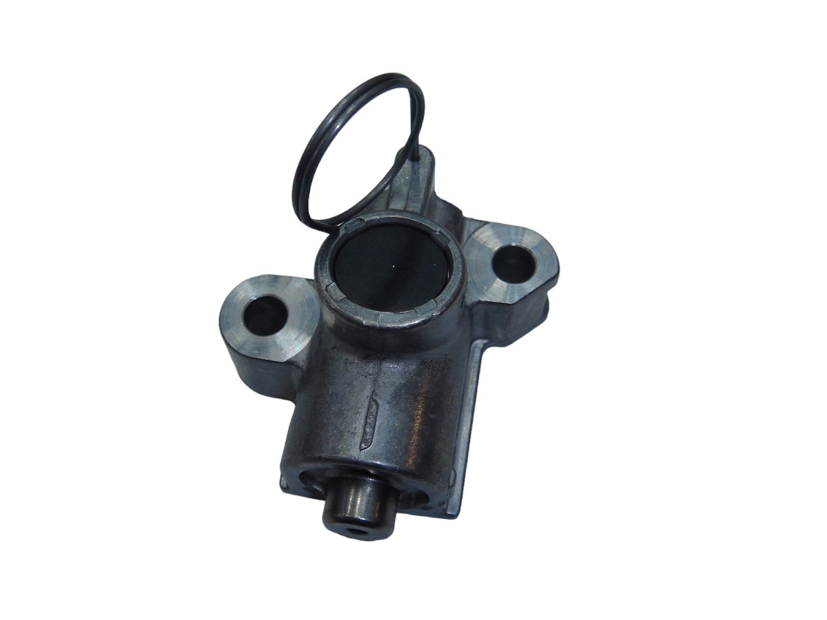 TENSOR CADENA DISTRIBUCION CHEVROLET CAPTIVA 2.4(BOMBA AGUA)