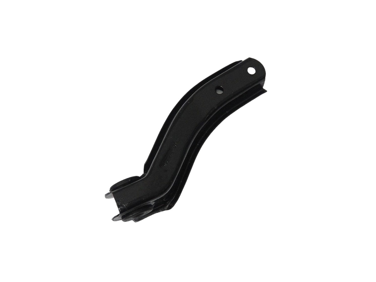 BASTIDOR INFERIOR DERECHA CH. CORSA 98/COMBO/CELTA/AGILE