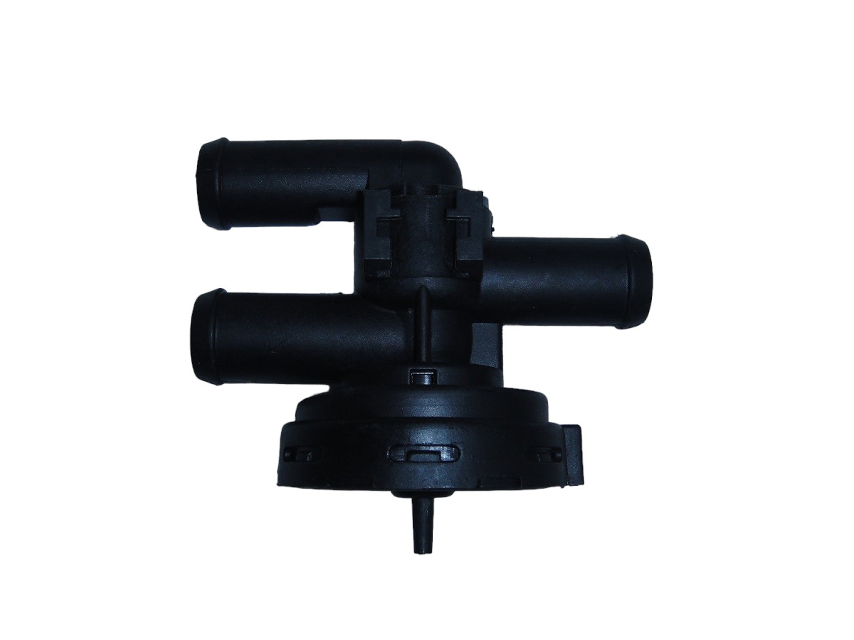 VALVULA CALEFACCION CHEVROLET CORSA 94/03 8V VECTRA 97/04