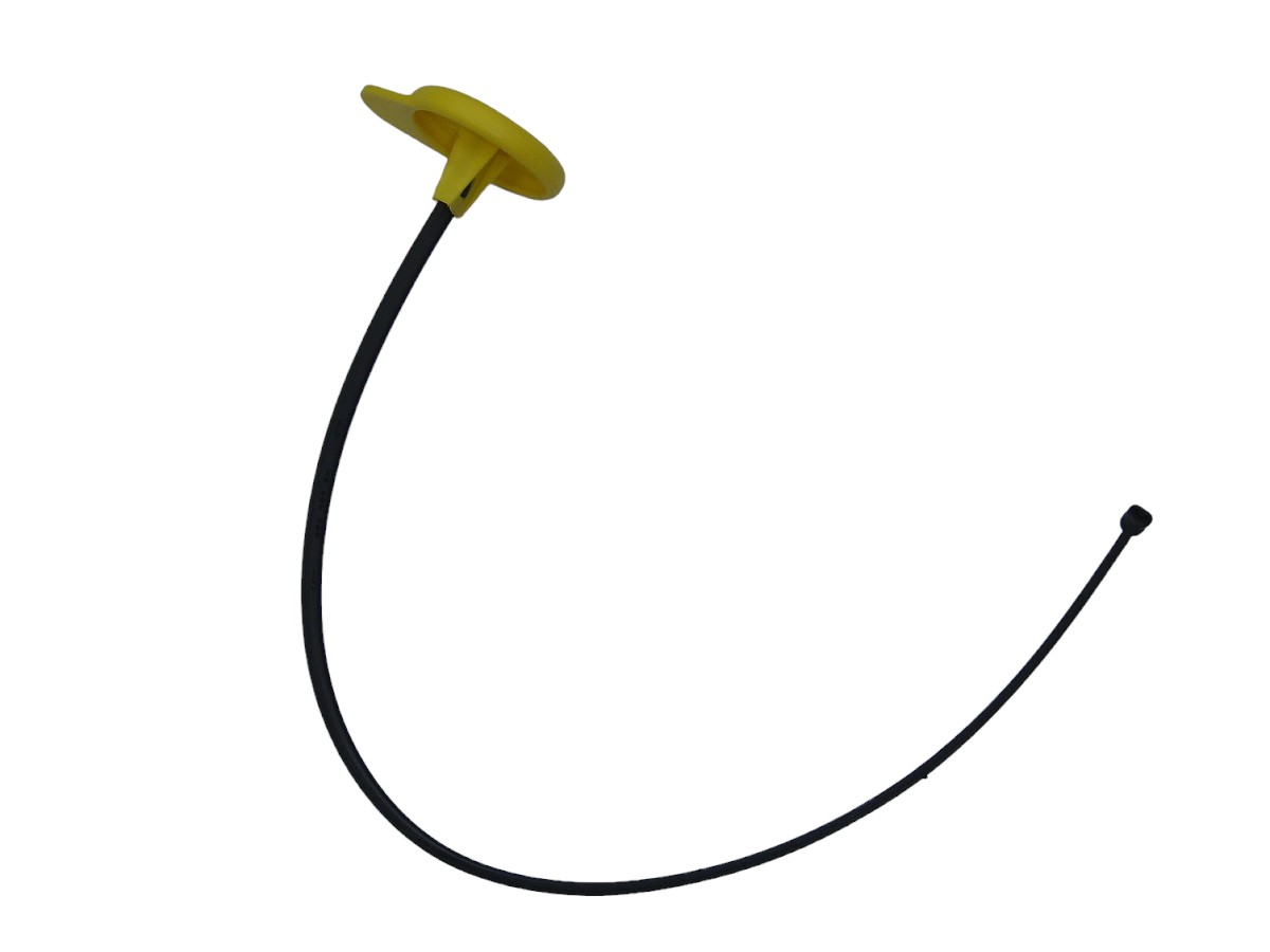 TAPON DEPOSITO LAVAPARABRISAS CHEVROLET MERIVA/VECTRA  97/05