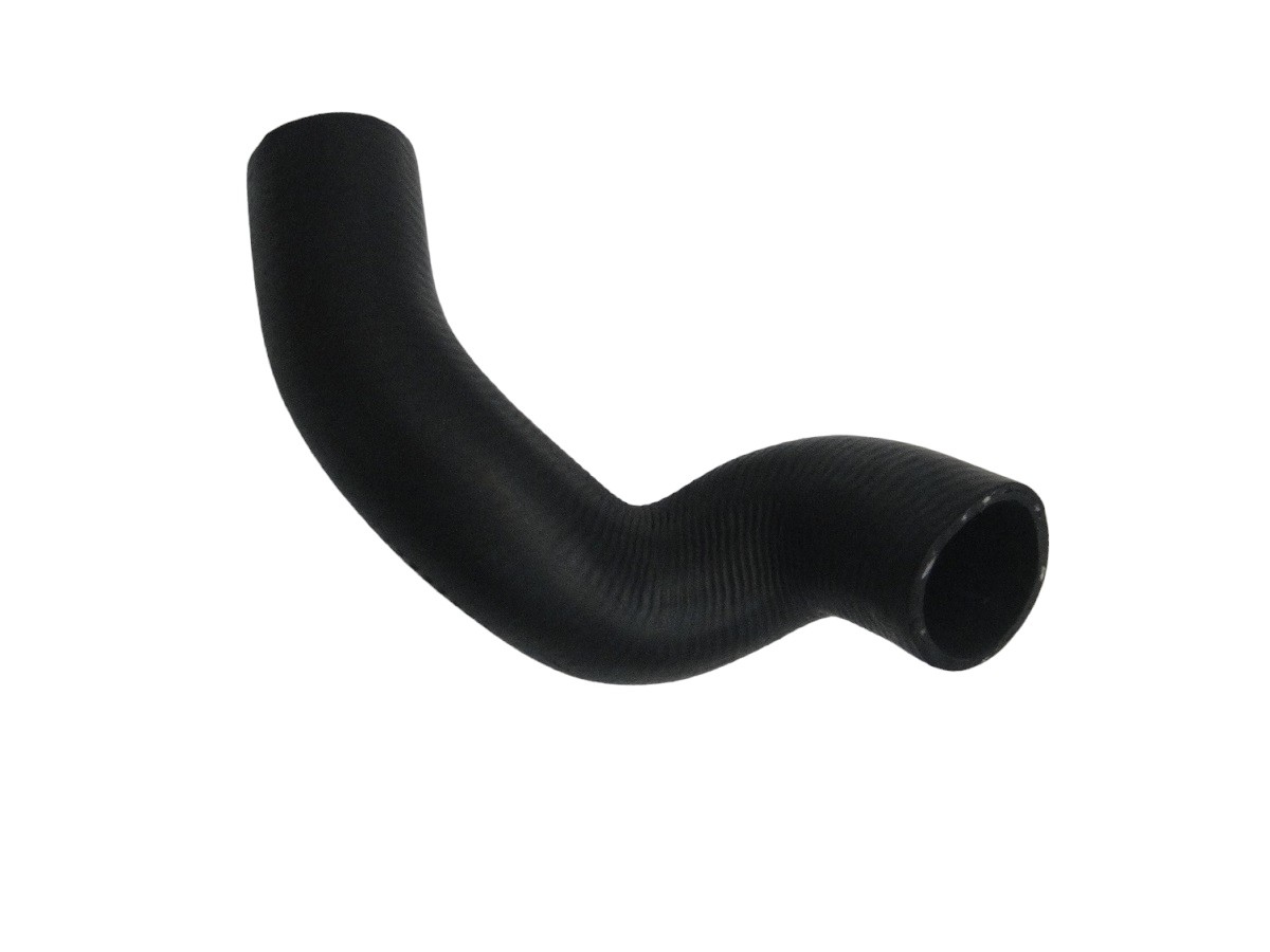 CAÑO SUPERIOR RADIADOR CHEVROLET ASTRA/ZAFIRA 2.0/2.4 16V/