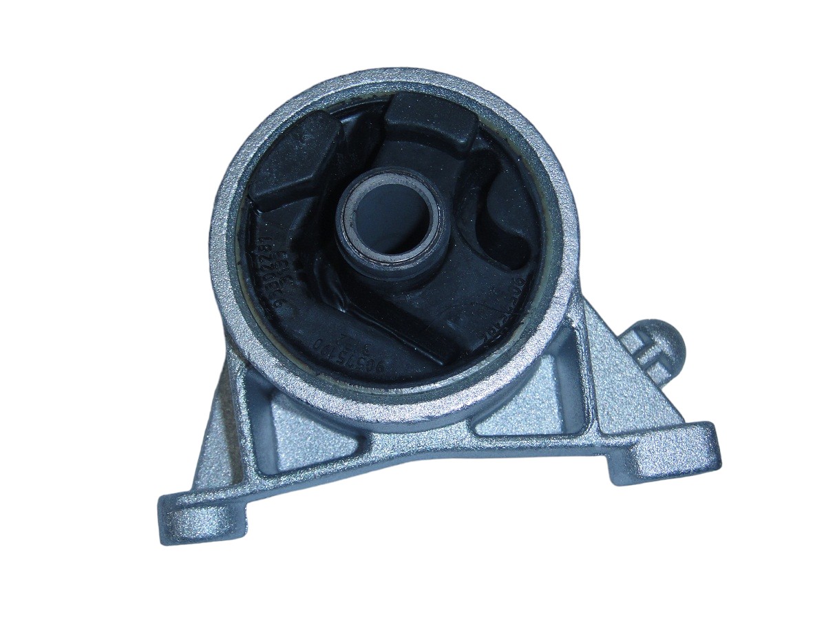 SOPORTE MOTOR DELANTERO CHEVROLET ASTRA/VECTRA 2.4 16V