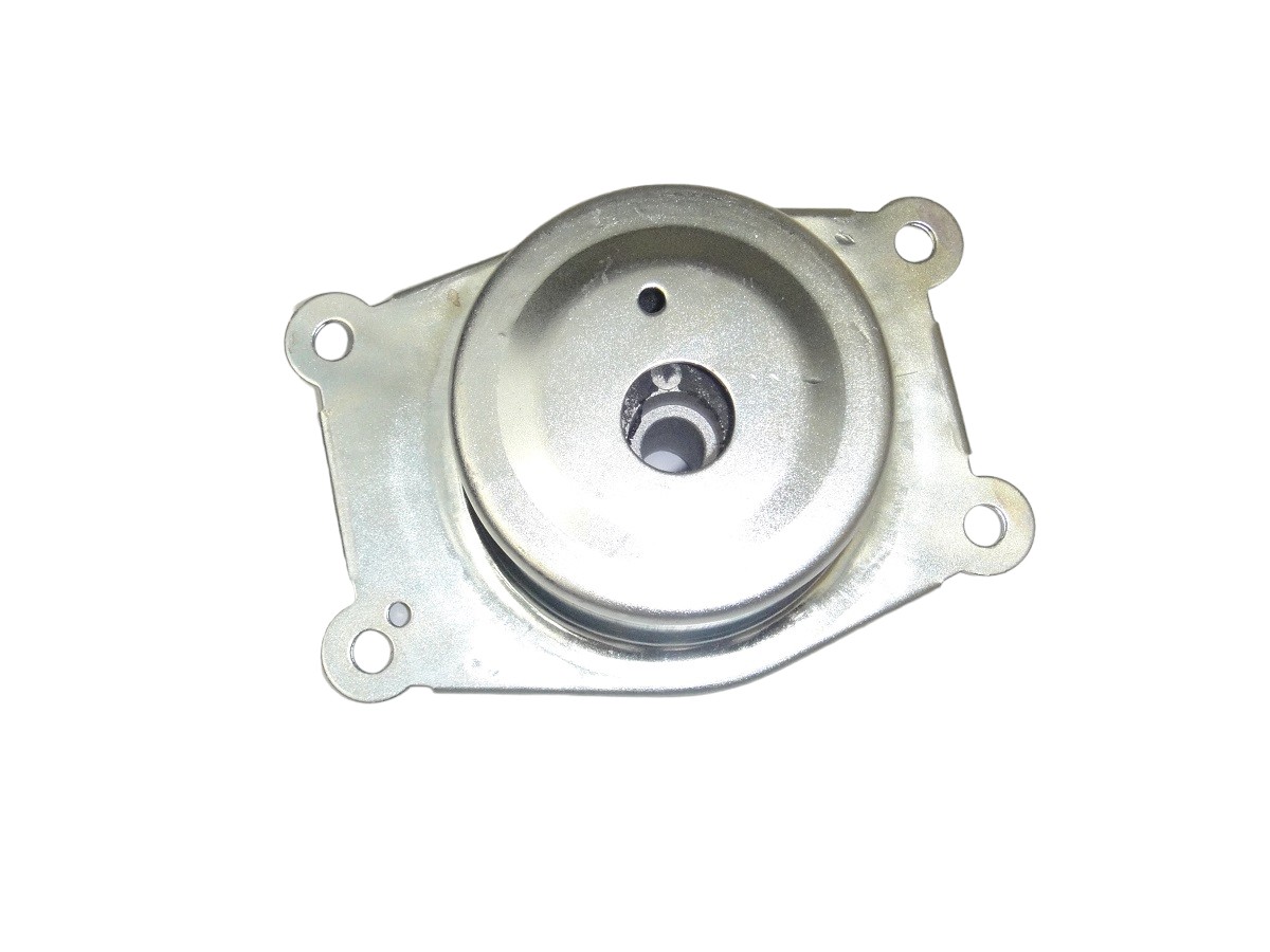 SOPORTE MOTOR DEL IZQ CHEVROLET ASTRA 99/ZAFIRA/VECTRA 06/