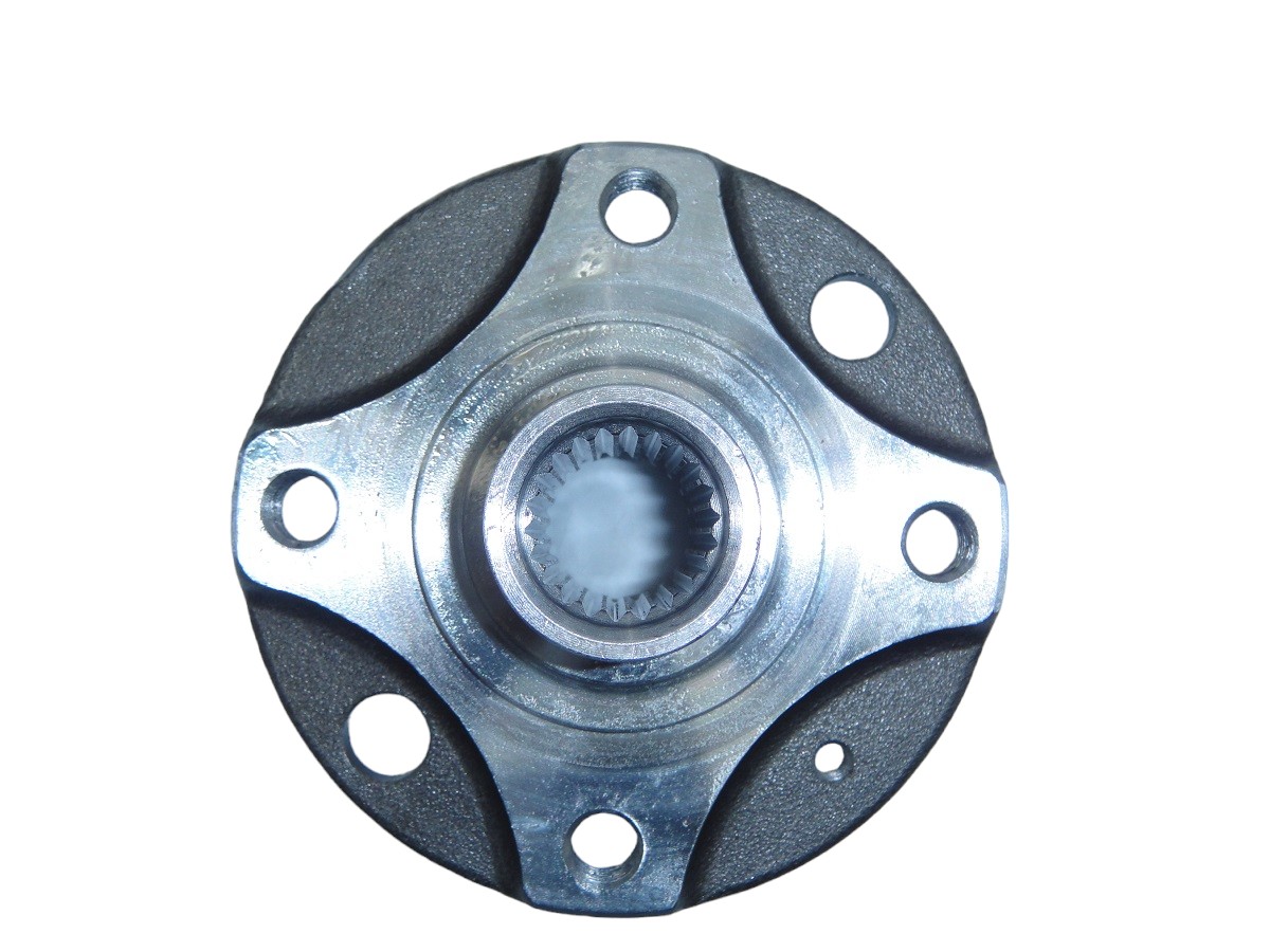 MAZA RUEDA DELANTERA CHEVROLET CORSA NOVO/MONTANA/MERIVA