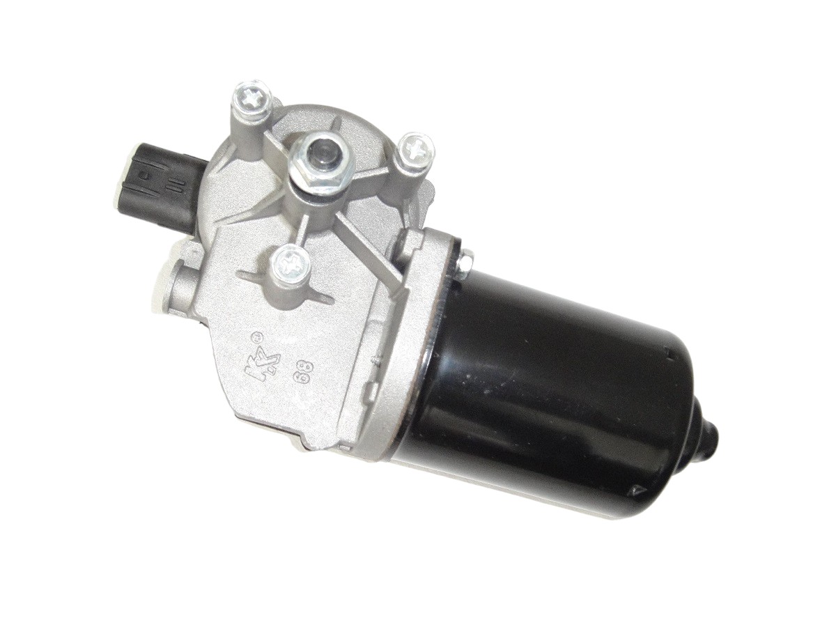 MOTOR LIMPIA PARABRISAS CHEVROLET SAIL