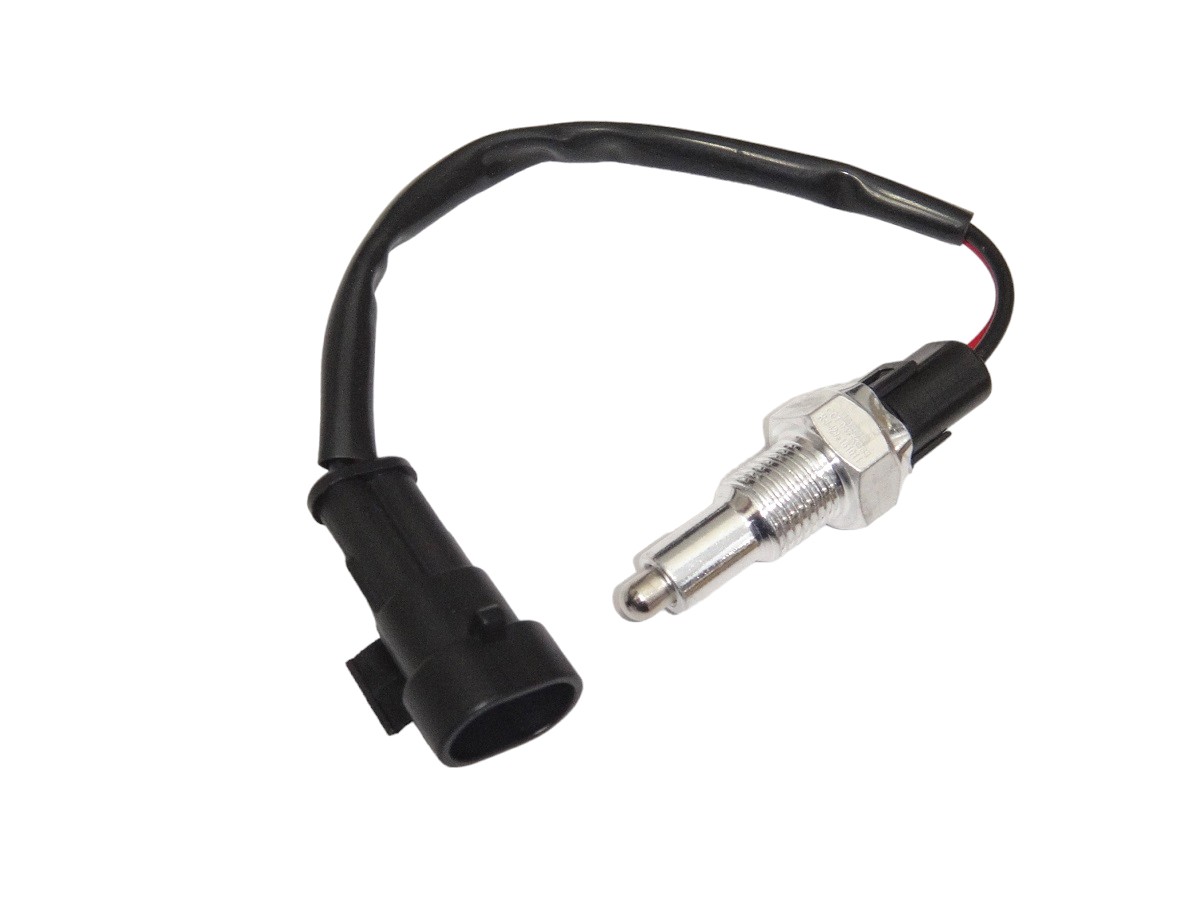 INTERRUPTOR LUZ MARCHA ATRAS CHEVROLET SAIL