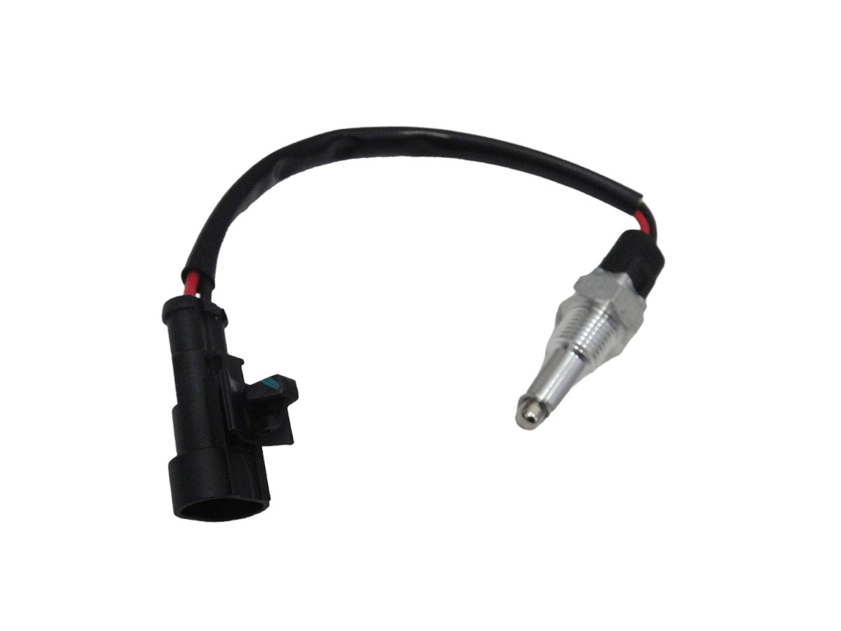 INTERRUPTOR LUZ M/ATRAS CHEVROLET SAIL
