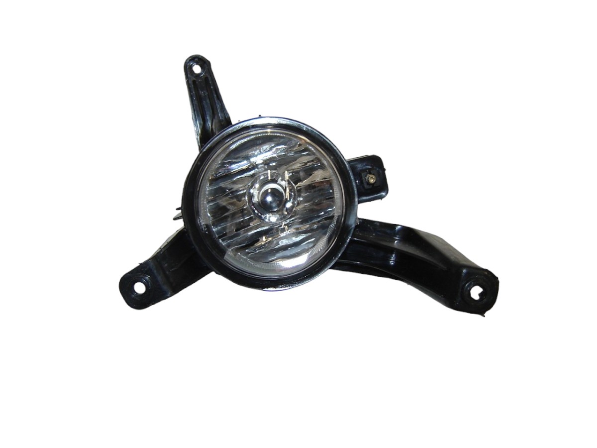 FARO CAMINERO IZQUIERDO CHEVROLET SAIL