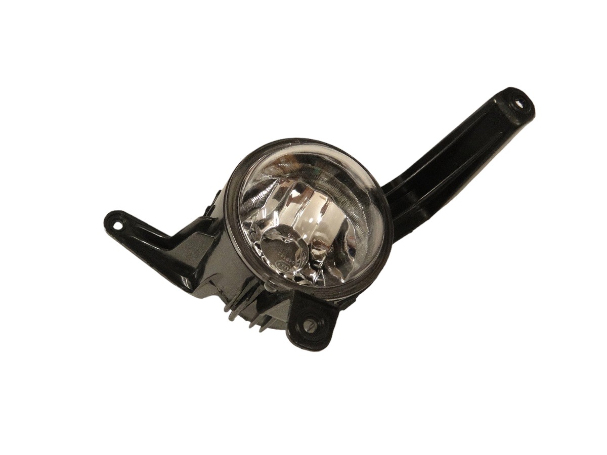 FARO CAMINERO IZQUIERDO CHEVROLET SAIL *