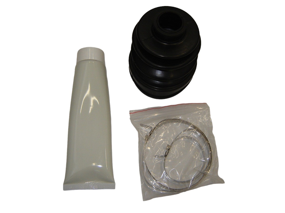 GOMA HOMOCINETICA EXTERIOR CHEVROLET SAIL