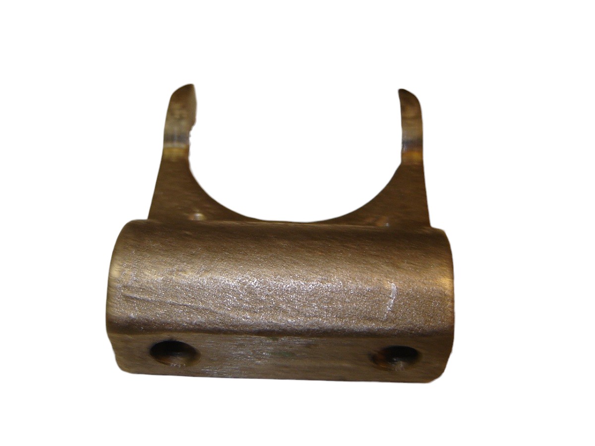 HORQUILLA EMBRAGUE CHEVROLET SAIL