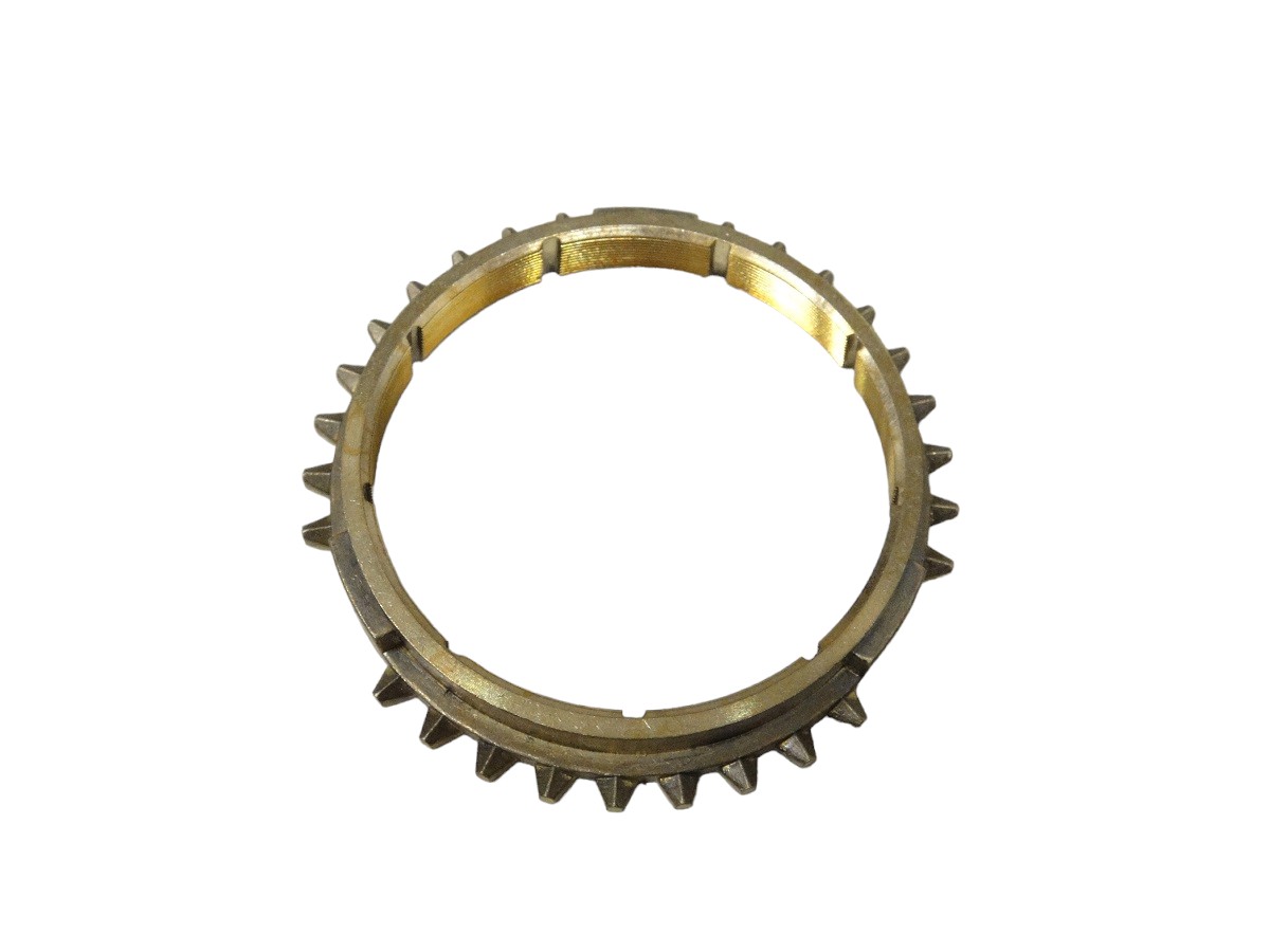 ANILLO SINCRONIZADO 3ERA/4TA CHEVROLET SAIL