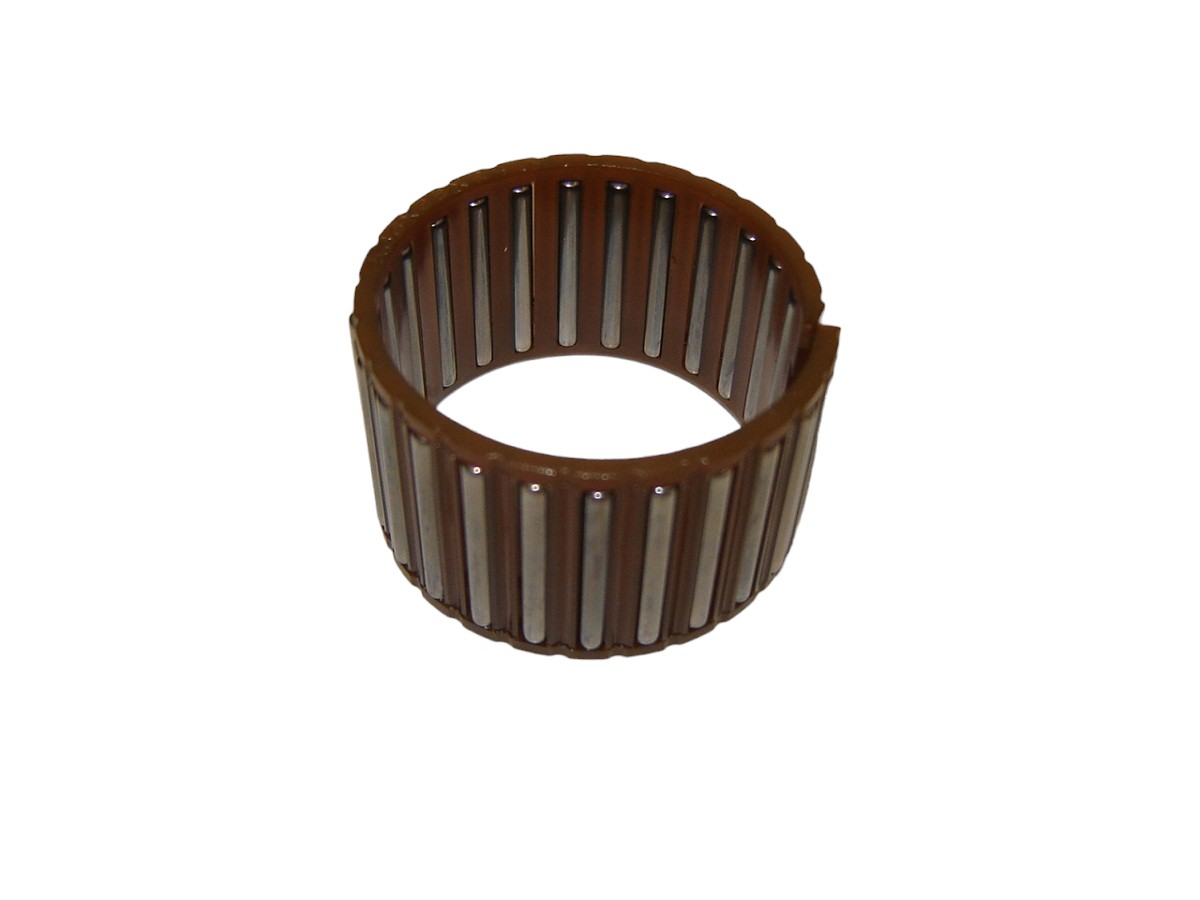 RULEMAN CAJA CAMBIOS CH SAIL (ENGRANAJE DE 1RA Y 2DA)LLEVA 2