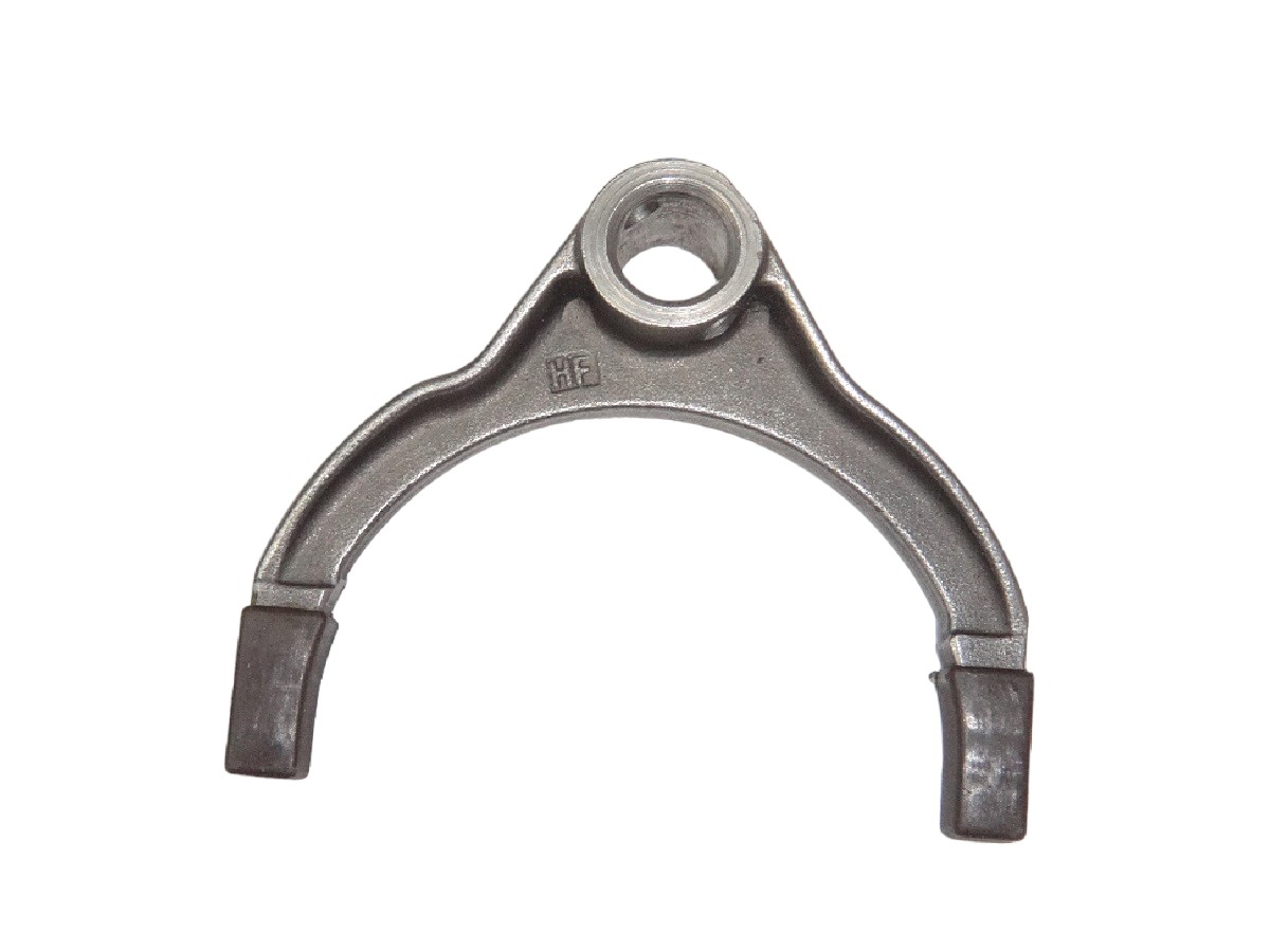 HORQUILLA CAJA 3ERA/4TA CHEVROLET SAIL