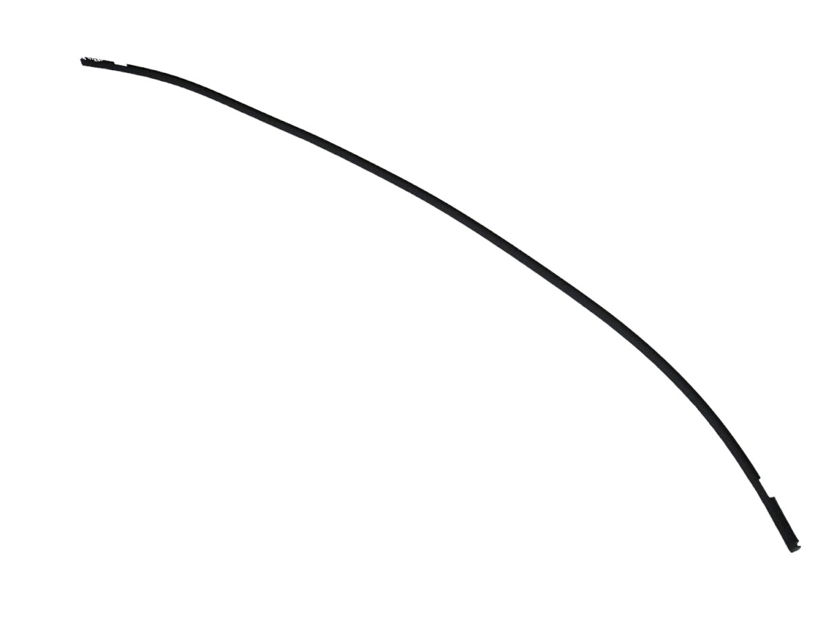 MOLDURA TECHO IZQUIERDO CHEVROLET SAIL