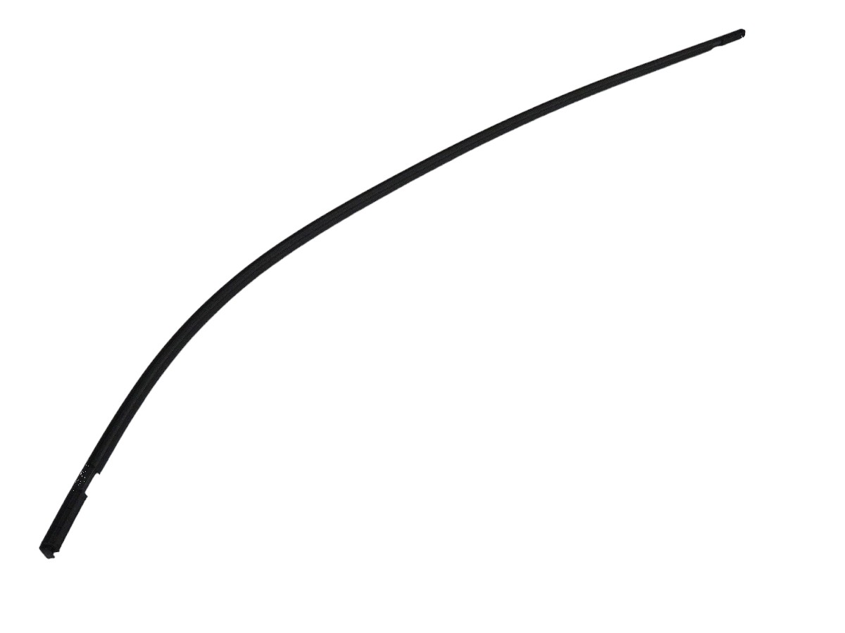 MOLDURA TECHO DERECHA CHEVROLET SAIL