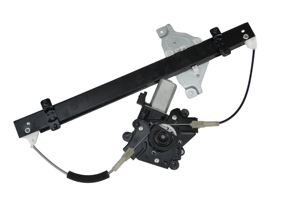 MAQUINA LEVANTACRISTAL DELANTERO DERECHO CH SAIL (CON MOTOR)