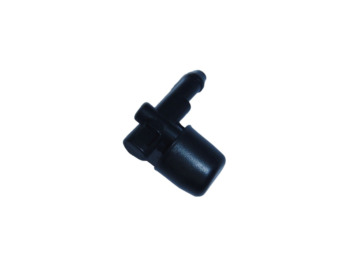 INYECTOR LAVA PARABR DER CHEVROLET CORSA NOVO/MONTANA 04/10