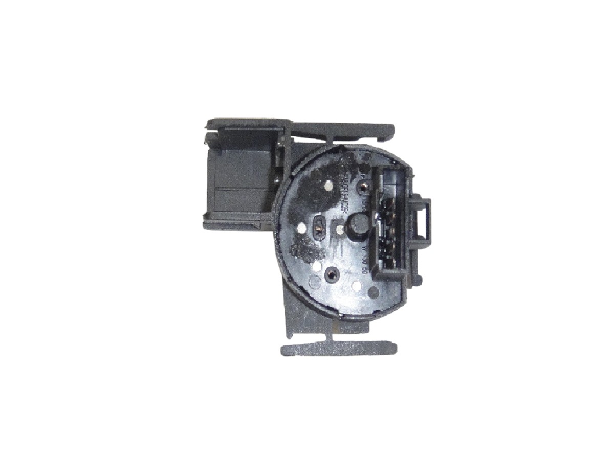 INTERRUPTOR CONTACTO/ARRANQUE CH CORSA NOVO/MONTANA/MERIVA