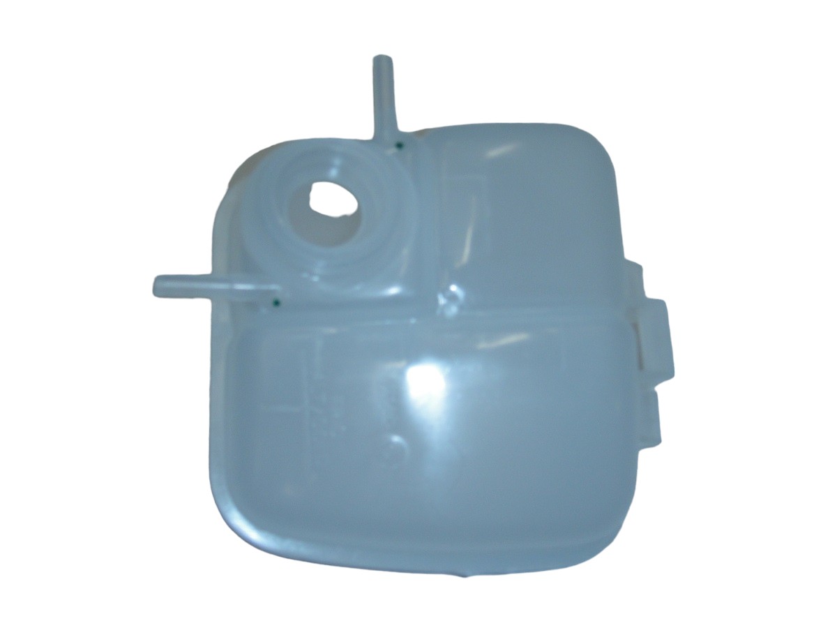 DEPOSITO AGUA RADIADOR CHEVROLET ASTRA 2.0 DTI 16V