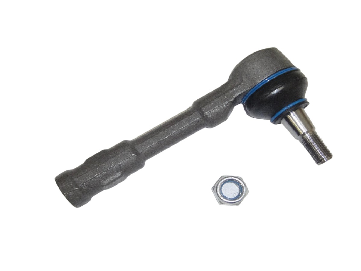 PUNTERO DIRECCION CHEVROLET ASTRA/ZAFIRA/VECTRA 2006/