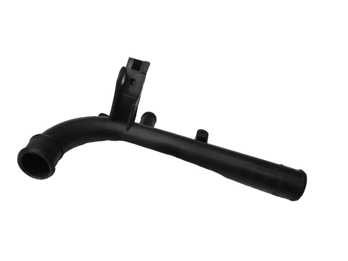 TUBO FLUJO DE AGUA CH CORSA NOVO/MERIVA/MONTANA 1.8 04/10